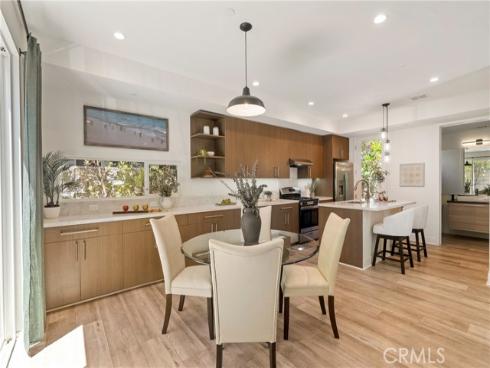 730 Lynn Court, Costa Mesa, CA