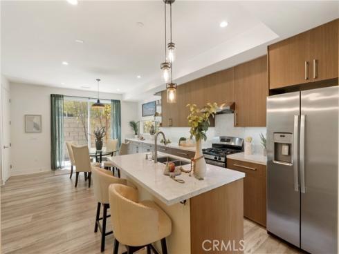 730 Lynn Court, Costa Mesa, CA