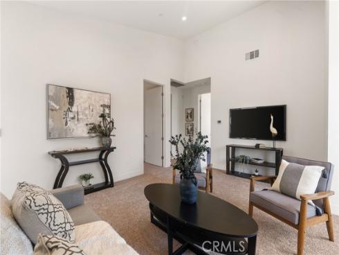 730 Lynn Court, Costa Mesa, CA