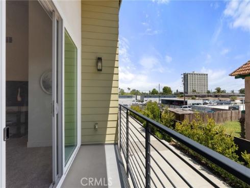 730 Lynn Court, Costa Mesa, CA