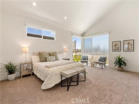 730 Lynn Court, Costa Mesa, CA