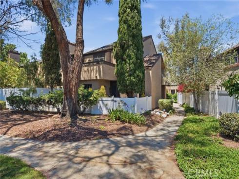 905 Hyde Court