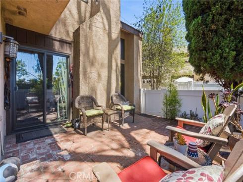 905 Hyde Court, Costa Mesa, CA