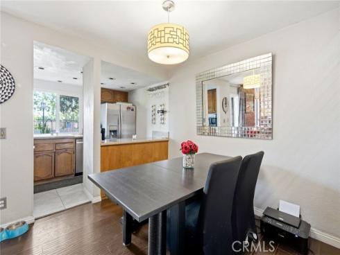 905 Hyde Court, Costa Mesa, CA