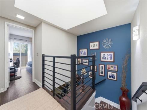 905 Hyde Court, Costa Mesa, CA