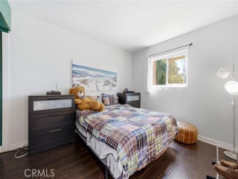 905 Hyde Court, Costa Mesa, CA