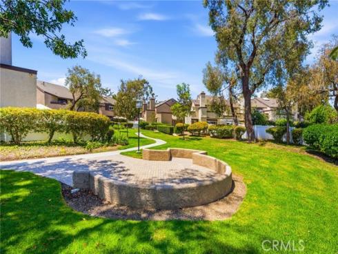 905 Hyde Court, Costa Mesa, CA
