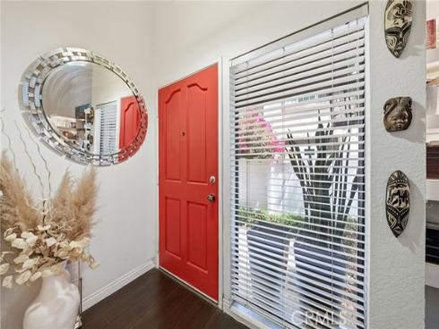 905 Hyde Court, Costa Mesa, CA