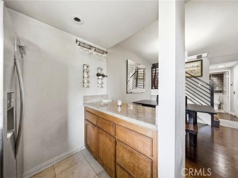905 Hyde Court, Costa Mesa, CA