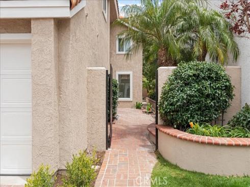1945 Sundance , Costa Mesa, CA