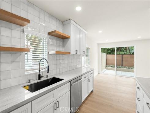 1945 Sundance , Costa Mesa, CA