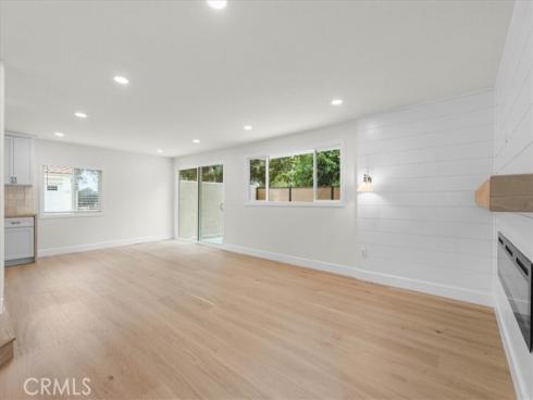 1945 Sundance , Costa Mesa, CA