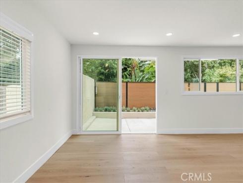 1945 Sundance , Costa Mesa, CA