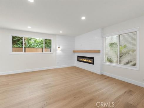 1945 Sundance , Costa Mesa, CA