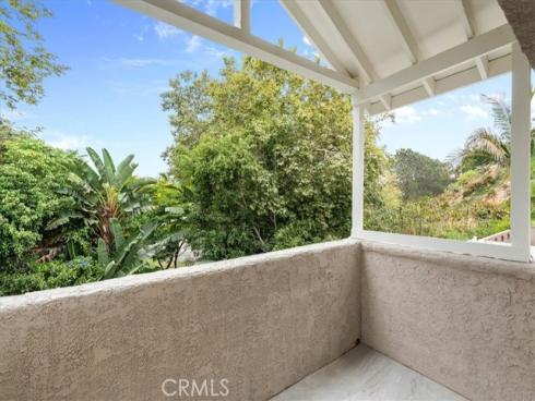 1945 Sundance , Costa Mesa, CA