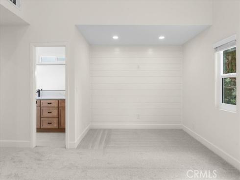 1945 Sundance , Costa Mesa, CA