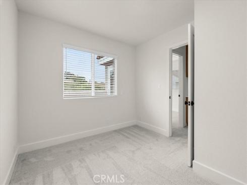 1945 Sundance , Costa Mesa, CA
