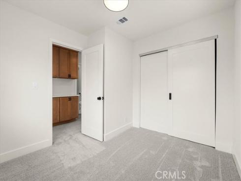 1945 Sundance , Costa Mesa, CA