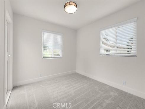 1945 Sundance , Costa Mesa, CA