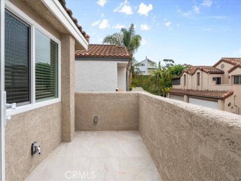 1945 Sundance , Costa Mesa, CA