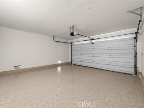 1945 Sundance , Costa Mesa, CA