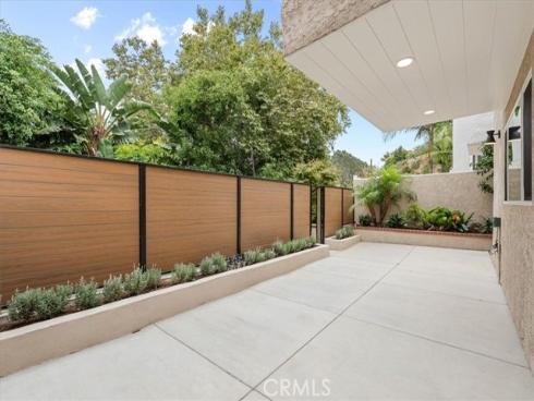 1945 Sundance , Costa Mesa, CA
