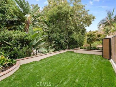 1945 Sundance , Costa Mesa, CA