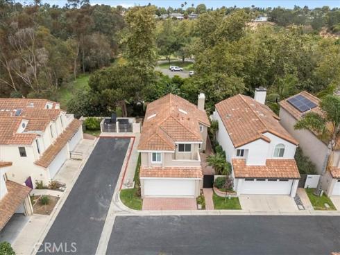 1945 Sundance , Costa Mesa, CA
