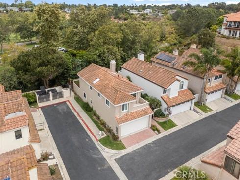 1945 Sundance , Costa Mesa, CA