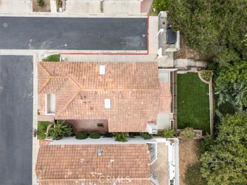 1945 Sundance , Costa Mesa, CA