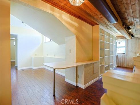 444 Bryson Springs , Costa Mesa, CA