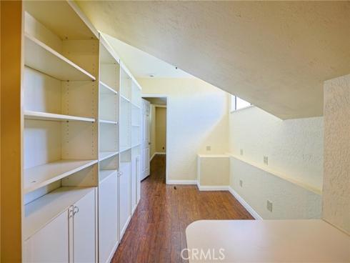 444 Bryson Springs , Costa Mesa, CA