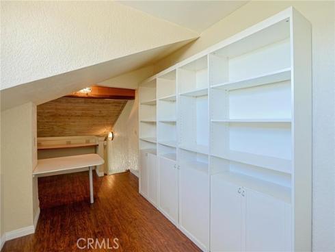 444 Bryson Springs , Costa Mesa, CA
