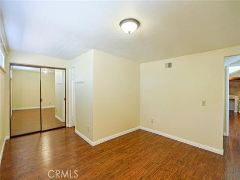 444 Bryson Springs , Costa Mesa, CA