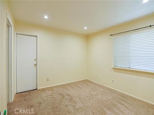 444 Bryson Springs , Costa Mesa, CA