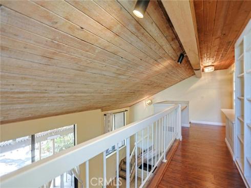 444 Bryson Springs , Costa Mesa, CA