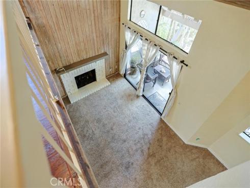 444 Bryson Springs , Costa Mesa, CA
