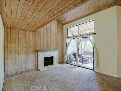 444 Bryson Springs , Costa Mesa, CA