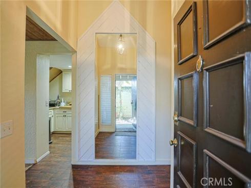 444 Bryson Springs , Costa Mesa, CA