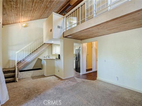 444 Bryson Springs , Costa Mesa, CA