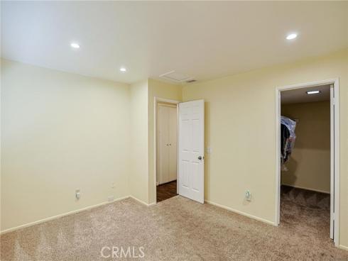 444 Bryson Springs , Costa Mesa, CA
