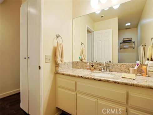 444 Bryson Springs , Costa Mesa, CA