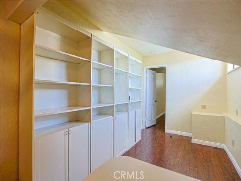 444 Bryson Springs , Costa Mesa, CA