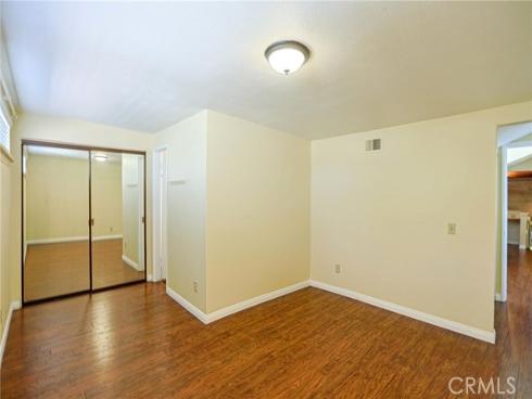 444 Bryson Springs , Costa Mesa, CA