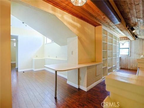 444 Bryson Springs , Costa Mesa, CA