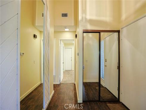 444 Bryson Springs , Costa Mesa, CA