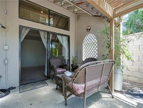 444 Bryson Springs , Costa Mesa, CA