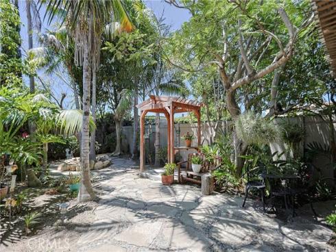 444 Bryson Springs , Costa Mesa, CA