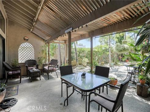 444 Bryson Springs , Costa Mesa, CA