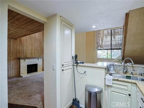 444 Bryson Springs , Costa Mesa, CA